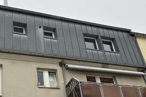 Kapitalanlage: Vermietete 2-Zimmer-Wohnung in Köln-Bickendorf – Die vollständige Adresse der Immobilie erhältst du vom Anbieter., 50827 Bickendorf, Köln – Vorschaubild 14