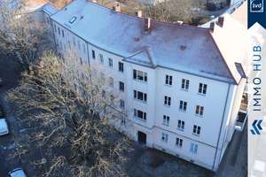 Property thumbnail 1