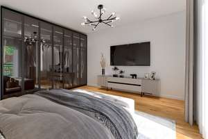 Property thumbnail 7