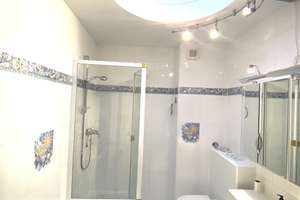 Property thumbnail 19