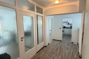 Seniorengerechte 2-Zimmer-Wohnung in ruhiger Innenstadtlage von Koblenz – nahe Altstadt & Rhein – Die vollständige Adresse der Immobilie erhältst du vom Anbieter., 56068 Altstadt, Koblenz – Vorschaubild 18