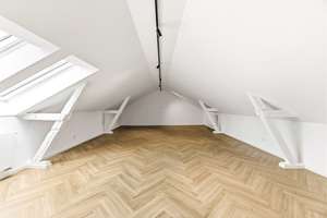 Erstbezug: Modernes Lofthaus im  Stuttgarter Westen - stilvoll Wohnen auf drei Ebenen – Die vollständige Adresse der Immobilie erhältst du vom Anbieter., 70176 Feuersee, Stuttgart – Vorschaubild 19