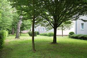 Moderne 3-Zimmer Wohnung in Gelsenkirchen-Rotthausen – Mechtenbergstraße 91, 45884 Rotthausen, Gelsenkirchen – Vorschaubild 13