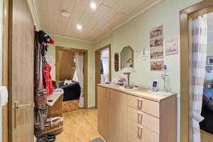 Seltene Chance in Essen-Haarzopf – Bestlage zum kleinen Preis – Die vollständige Adresse der Immobilie erhältst du vom Anbieter., 45149 Haarzopf, Essen – Vorschaubild 3