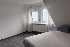RESERVIERT: Stilvolles Haus in Bestlage von Bad Homburg-Dornholzhausen – Die vollständige Adresse der Immobilie erhältst du vom Anbieter., 61350 Bad Homburg vor der Höhe – Vorschaubild 18