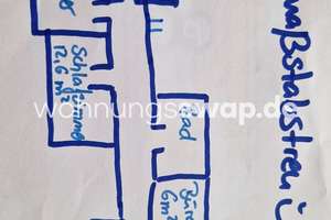 Wohnungstausch: Ditmar-Koel-Straße 13 – Ditmar-Koel-Straße 13, 20000 Neustadt, Hamburg – Vorschaubild 6
