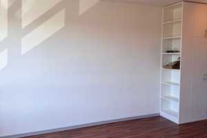 schöne Wohnung für Studenten direkt an der Uni – Robert-Schumann-Allee 14, 54296 Trier – Vorschaubild 7