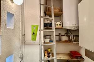 Traumhaft schöner Bungalow / Einfamilienhaus in Möhnesee Stockum bei Dortmund – Vietsfeld 12, 59519 Möhnesee – Vorschaubild 40