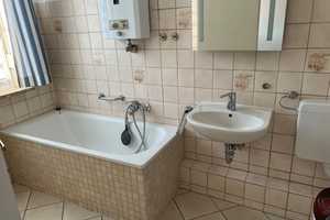 Renovierungsbedürftige Doppelhaushälfte in Lübeck Moisling (im Auftrag) – Lübeck – Vorschaubild 9