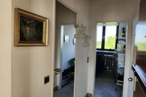 Exklusive Dachterrassenwohnung in Düsseldorf-Urdenbach – Die vollständige Adresse der Immobilie erhältst du vom Anbieter., 40593 Urdenbach, Düsseldorf – Vorschaubild 4