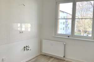 Familienidylle in Cracau – Johannes-Münze-Str. 2, 39114 Cracau, Magdeburg – Vorschaubild 5