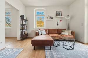 Property thumbnail 6