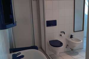 City Nahe Maisonetten Wohnung Nähe Bürgerpark! – Die vollständige Adresse der Immobilie erhältst du vom Anbieter., 49088 Sonnenhügel, Osnabrück – Vorschaubild 7