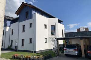 Property thumbnail 17