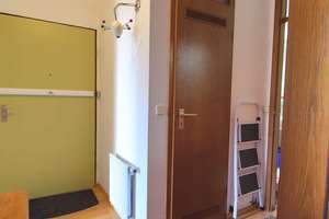 Property thumbnail 15