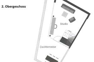 Exklusives Wohnen in bester Lage von Bietigheim-Bissingen – Wobachstraße 53, 74321 Bietigheim-Bissingen – Vorschaubild 8