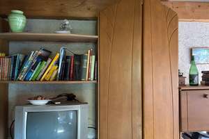 Handwerkerobjekt mit 2.829 m² Grundstück, Werkstatt und viel Potenzial im Bayerischen Wald – 94538 Fürstenstein – Vorschaubild 43