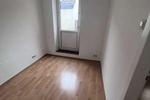 Modernisiertes Reihenmittelhaus in Geilenkirchen – Die vollständige Adresse der Immobilie erhältst du vom Anbieter., 52511 Geilenkirchen – Vorschaubild 6