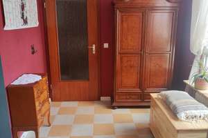 Große Familienwohnung zur Miete (unmöbliert) – Hochbergweg 22, 12207 Lichterfelde, Berlin – Vorschaubild 17