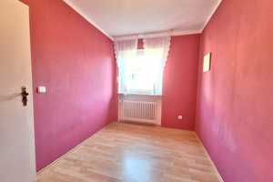 Gepflegte Doppelhaushälfte mit Südterrasse und Garage – Nürnberger Land (Kreis) – Vorschaubild 18
