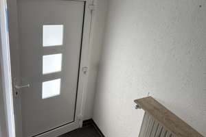 3-Zimmer-Haus in Neuwied – Die vollständige Adresse der Immobilie erhältst du vom Anbieter., 56567 Neuwied – Vorschaubild 2