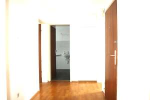 Dachgeschoss-Wohnung am Stadtpark-Bestlage – 44791 Grumme, Bochum – Vorschaubild 12