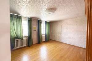 Repräsentatives Familiendomizil in bevorzugter Lage – Die vollständige Adresse der Immobilie erhältst du vom Anbieter., 70191 Weißenhof, Stuttgart – Vorschaubild 8
