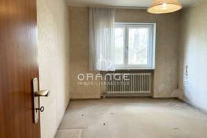 Property thumbnail 30