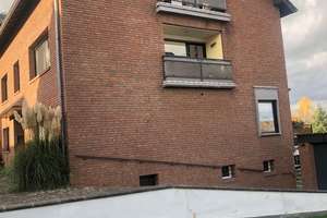 Lebendig wohnen: 3-Zimmer-Dachgeschosswohnung in Bornheim – Dürerstraße 12, 53332 Bornheim – Vorschaubild 2