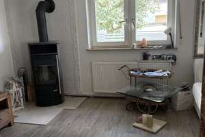 Wohnen mit Charakter: Haus in Niederdorfelden – Burgstr. 17, 61138 Niederdorfelden – Vorschaubild 8