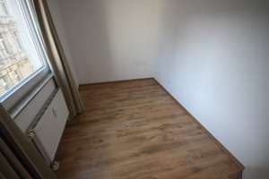 *** Hübsche 2-Zi-Wohnung mit Balkon und Aufzug im Herzen des Luisenviertels *** – Laurentiusstr. 26, 42103 Elberfeld, Wuppertal – Vorschaubild 3