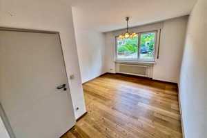 Viel Platz in bester Lage – Hannover (Kreis) – Vorschaubild 15
