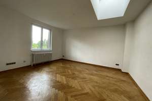 Zuhause mit viel Platz in Schöneberg – Münchener Straße 16, 10779 Schöneberg, Berlin – Vorschaubild 9