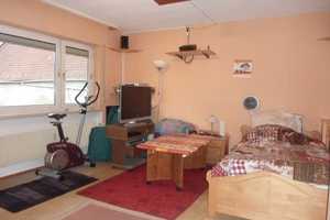 Vermietetes 3-Parteienhaus mit großen Grundstück und solider (4,99%) Rendite – Am Pfalzbach 16, 64646 Bergstraße (Kreis) – Vorschaubild 17