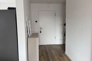     Hochwertige 2-Zimmer-Wohnung mit Balkon und moderner Ausstattung in Dortmund-Barop – Hombrucher Bogen 32, 44225 Barop, Dortmund – Vorschaubild 3