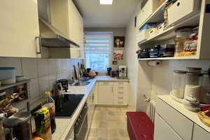 Property thumbnail 9