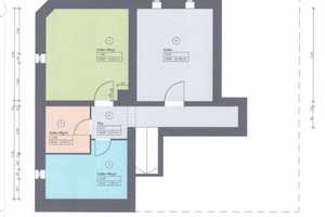 Saniertes Dreifamilienhaus in Blaubeuren zu verkaufen – Schillerstraße 5, 89143 Alb-Donau-Kreis – Vorschaubild 30