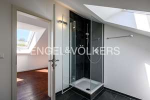 Loft in ehemaliger Gewürzfabrik – Die vollständige Adresse der Immobilie erhältst du vom Anbieter., 70469 Feuerbacher Tal, Stuttgart – Vorschaubild 15
