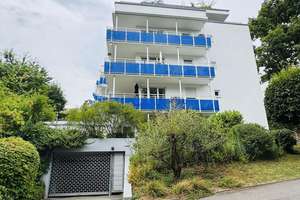 3,5 Zimmer Wohnung mit Terrasse und Gartenanteil – Die vollständige Adresse der Immobilie erhältst du vom Anbieter., 70597 Hoffeld, Stuttgart – Vorschaubild 23
