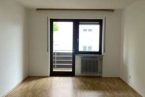 Reihenmittelhaus in Ulm-Lehr mit Garten und Garage (befristet auf 1,5 Jahre / 18 Monate) – Die vollständige Adresse der Immobilie erhältst du vom Anbieter., 89081 Lehr, Ulm – Vorschaubild 9
