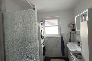 Keine Käuferprovision! Neubauwohnung mit 5% AfA - Top Ausstattung inklusive! – Die vollständige Adresse der Immobilie erhältst du vom Anbieter., 81549 Balanstraße-West, München – Vorschaubild 7