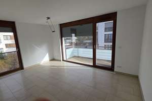 Attraktive 3-Zimmer-Wohnung mit Balkon, Einbauküche und Gäste-WC – Steubenstraße 9, 70190 Berg, Stuttgart – Vorschaubild 5