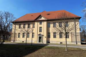 Property thumbnail 3