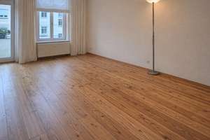 Gut geschnittene und kernsanierte 3- Zimmer- Altbauwohnung in toller Lage – Die vollständige Adresse der Immobilie erhältst du vom Anbieter., 14482 Babelsberg Süd, Potsdam – Vorschaubild 3