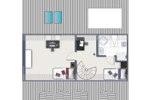 Property thumbnail 25