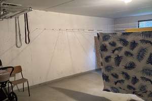 Schicke 2-Zimmer Wohnung im 2. OG mit Balkon in Karlsruhe-Durlach – Die vollständige Adresse der Immobilie erhältst du vom Anbieter., 76227 Durlach, Karlsruhe – Vorschaubild 6