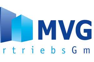 Gemütliche 3-Zimmer-Wohnung mitten im Zentrum – Friedenstraße 16, 33602 Mitte, Bielefeld – Vorschaubild 10
