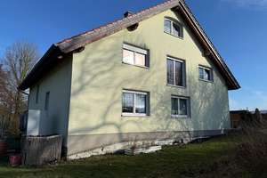 Mehrfamilienhaus mit viel Platz – ideal für Familien oder Generationenwohnen – Zur Stedtenmühle 1, 36452 Kaltenwestheim – Vorschaubild 7