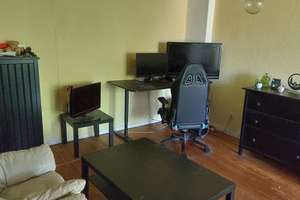 Property thumbnail 2