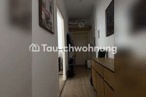 Tauschwohnung: Well kept, cozy and quiet flat in Kreuzkölln – Wildenburchstr 71, 12045 Neukölln (Ortsteil), Berlin – Vorschaubild 7